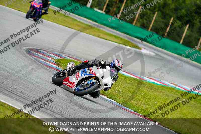 Brno;event digital images;motorbikes;no limits;peter wileman photography;trackday;trackday digital images
